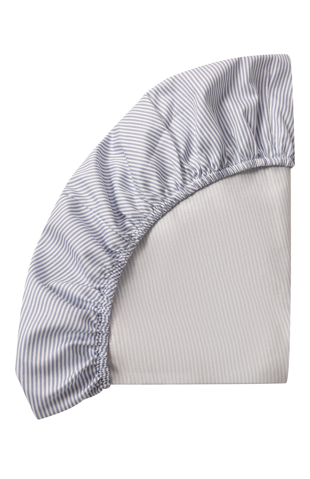 Комплект для кровати A&A BABY GLAM, арт. FB 010119, фото 8