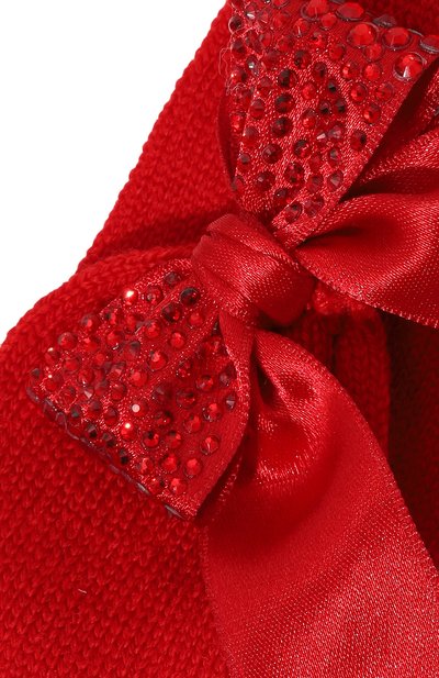 Комплект из пинеток и повязки STORY LORIS, арт. 31014H, фото 4