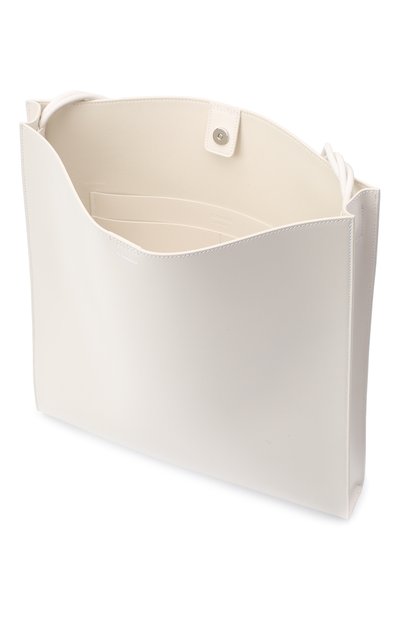 Сумка JIL SANDER, арт. JSPR853171-WRB69146N, фото 4