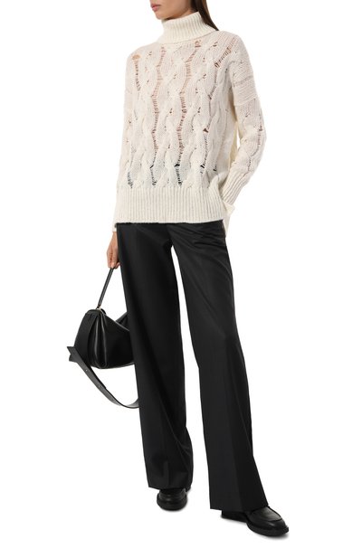 Свитер ANTONELLI FIRENZE, арт. 41181K/40857, фото 2