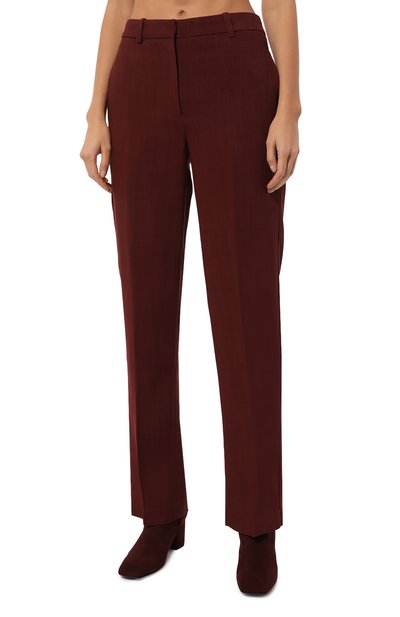 Брюки из вискозы CO, арт. 5700RBV, фото 3