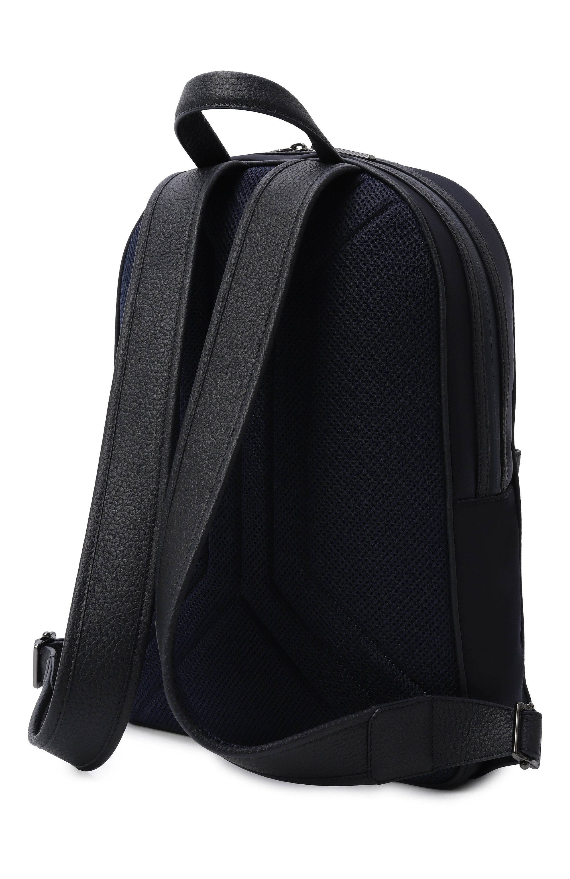 Рюкзак STEFANO RICCI JUNIOR, арт. ND239G9U/DKVD, фото 2