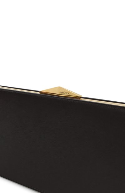 Клатч diamond cocktail JIMMY CHOO, арт. DIAM0ND C0CKTAIL/DI0, фото 3