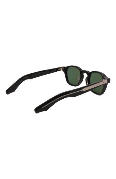 Солнцезащитные очки JACQUES MARIE MAGE, арт. ZEPHIRIN 47 JMMZPX-26, фото 4