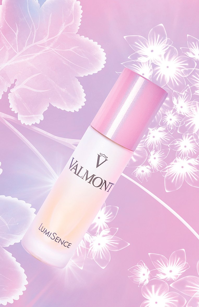Сыворотка для сияния кожи luminosity (30ml) VALMONT, арт. 705703, фото 1