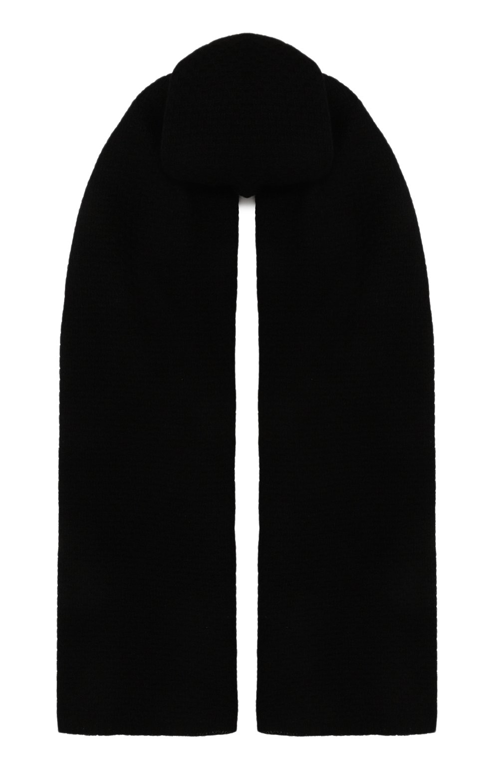 Кашемировый шарф INVERNI, арт. 5782SM, фото 1