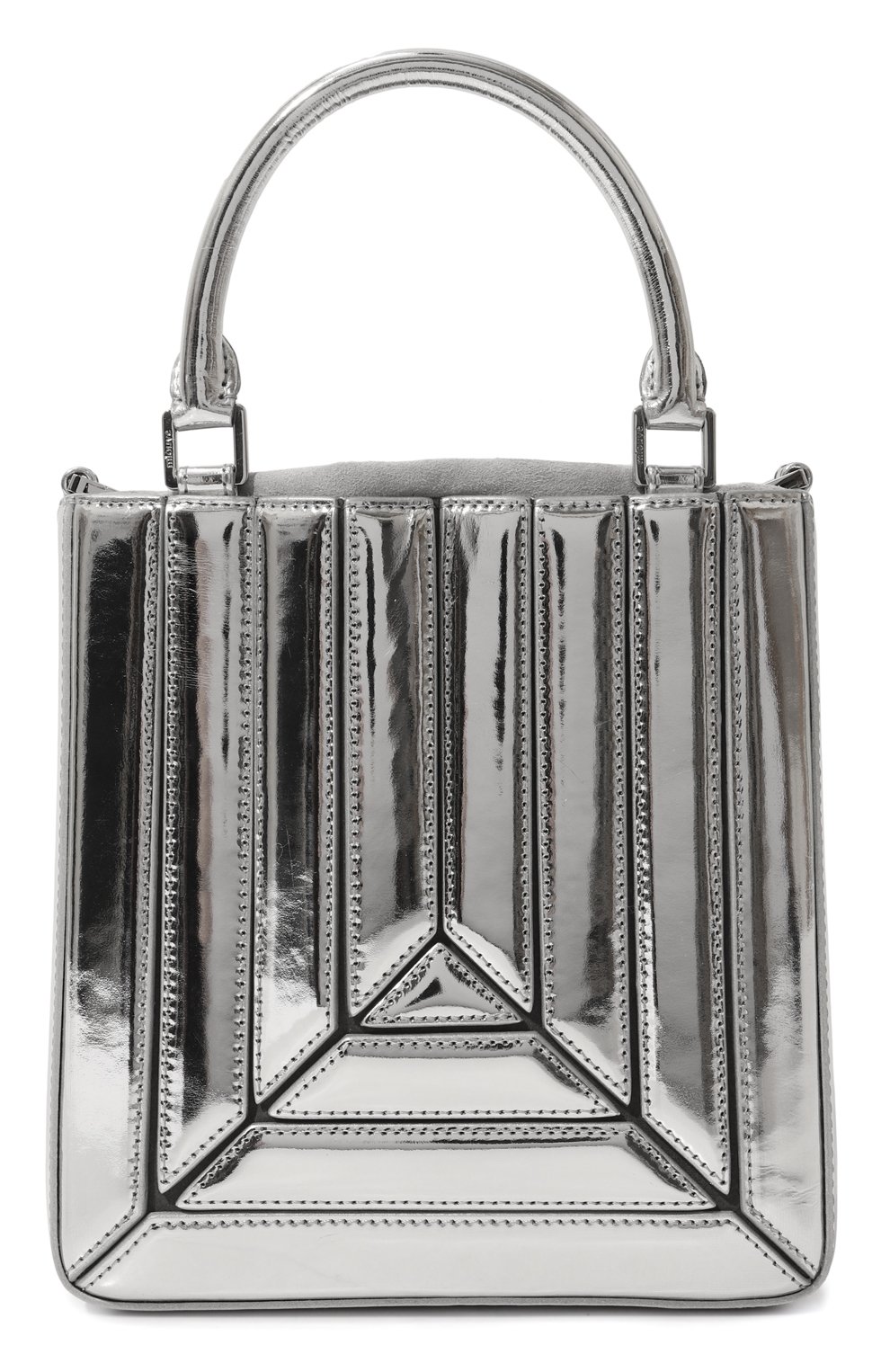 Сумка-тоут sera mini MLOUYE, арт. 10-043/114, фото 6