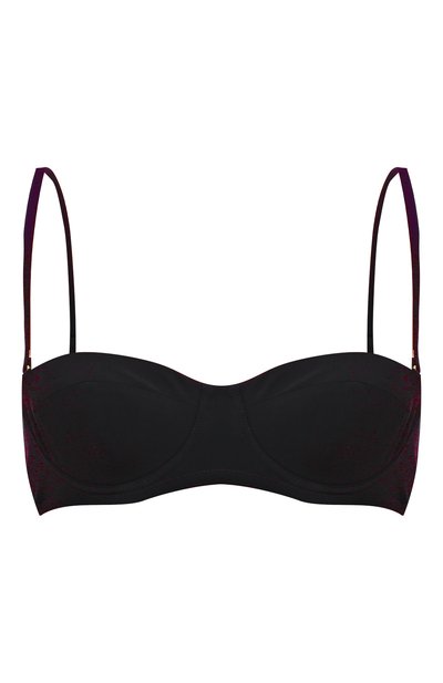 Женский бра-балконет DOLCE & GABBANA, арт. 01A16J/0N012