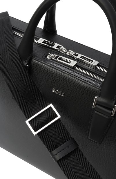 Сумка для ноутбука luminary BOSS, арт. 50548265, фото 3