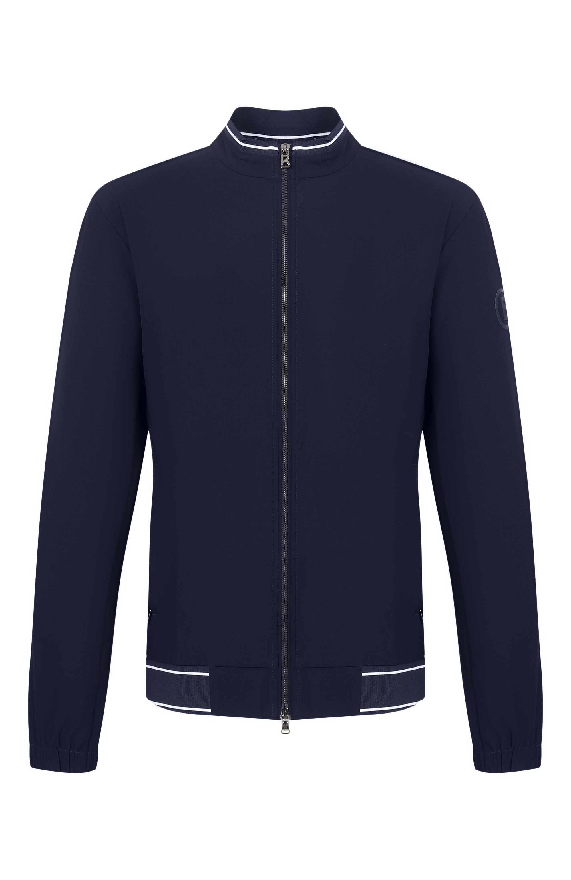 Толстовка BOGNER, арт. 82217268, фото 1