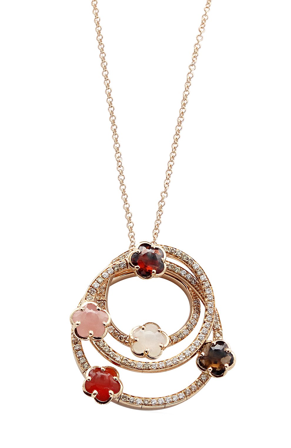 Кулон PASQUALE BRUNI, арт. 15995R, фото 1