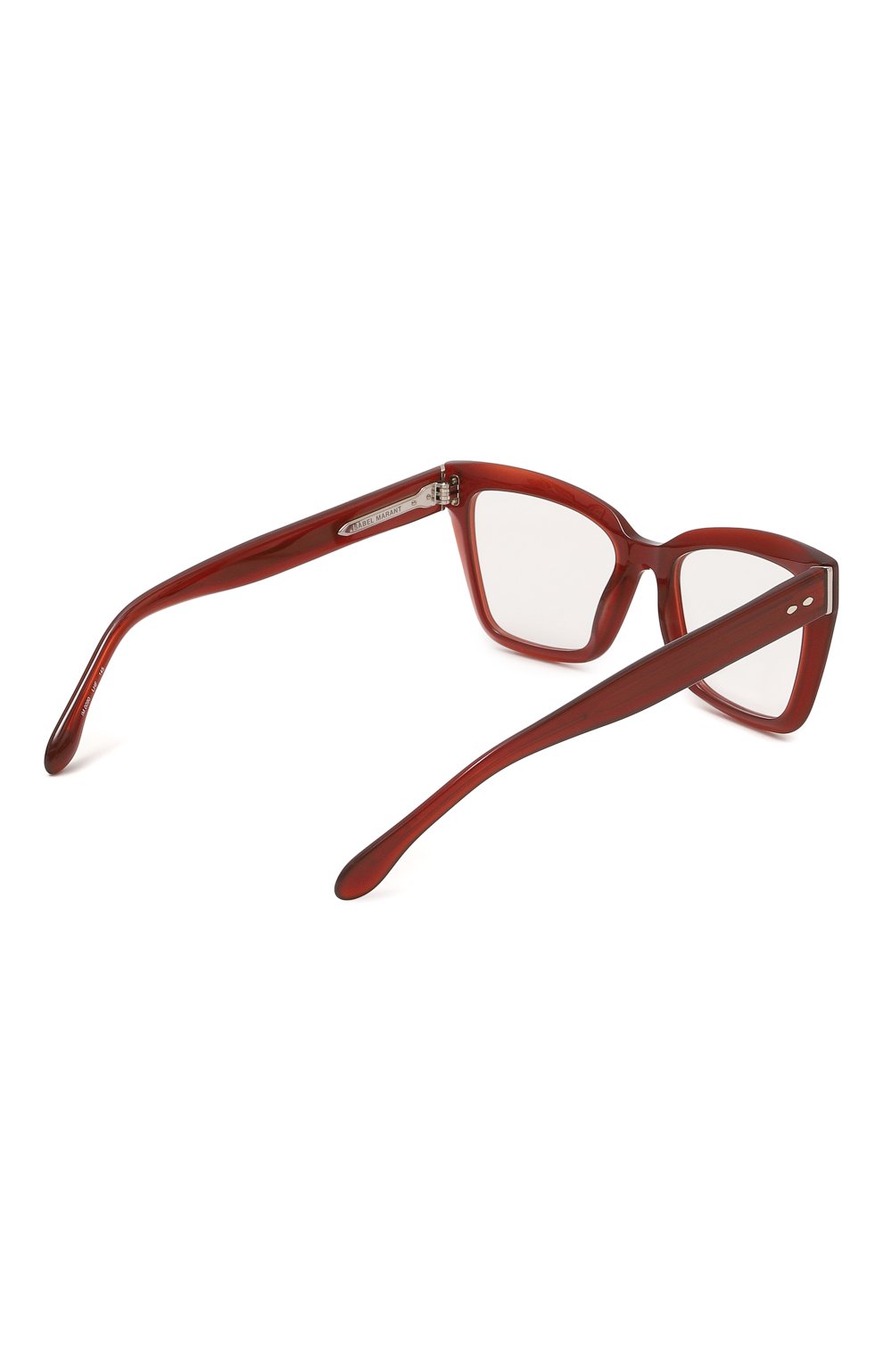 Оправа ISABEL MARANT, арт. IM0090 LHF, фото 4