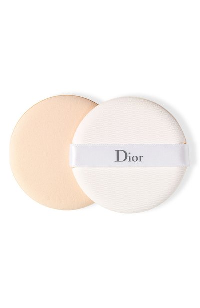 Женские аппликатор для кушона dior prestige DIOR, арт. F099111000