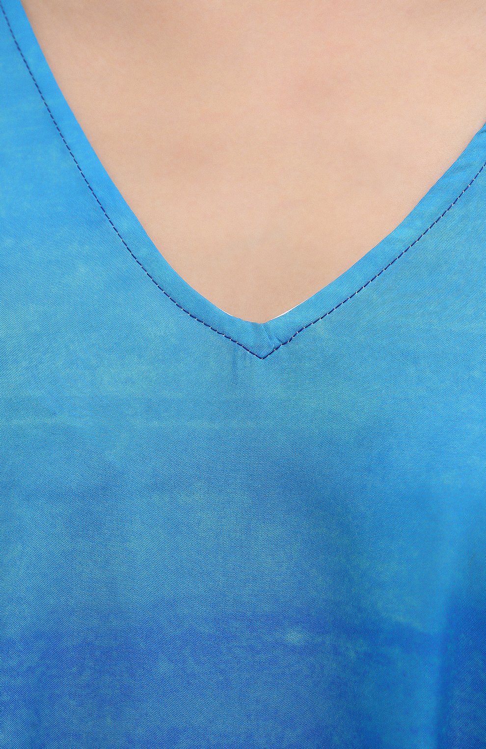 Туника GOTTEX, арт. 21TW745, фото 5