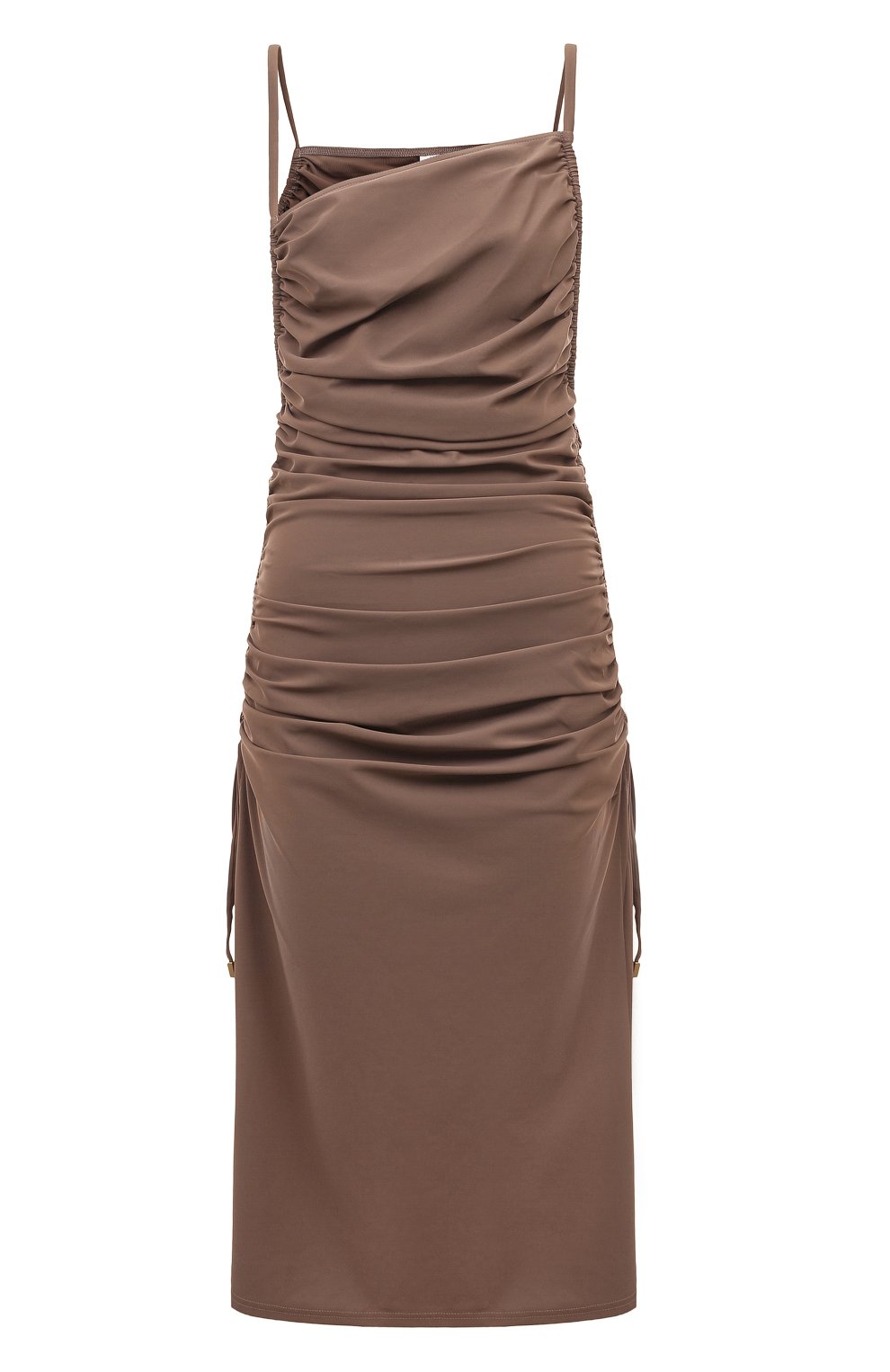 Платье NATAYAKIM, арт. NY-300BW, фото 1