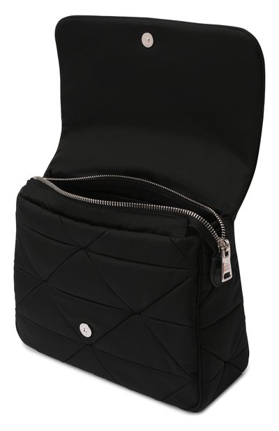 Сумка PRADA, арт. 1BD290-RDJN-F0002-O1O, фото 3