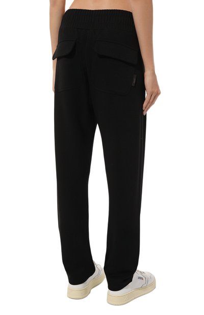 Брюки AERONAUTICA MILITARE, арт. 232/PF908DF483, фото 4