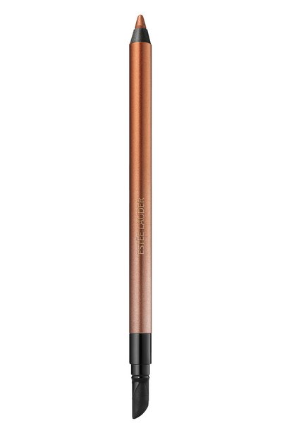 Женский гелевый карандаш для глаз, оттенок 11 bronze (1,2g) ESTÉE LAUDER, арт. PHHR-11