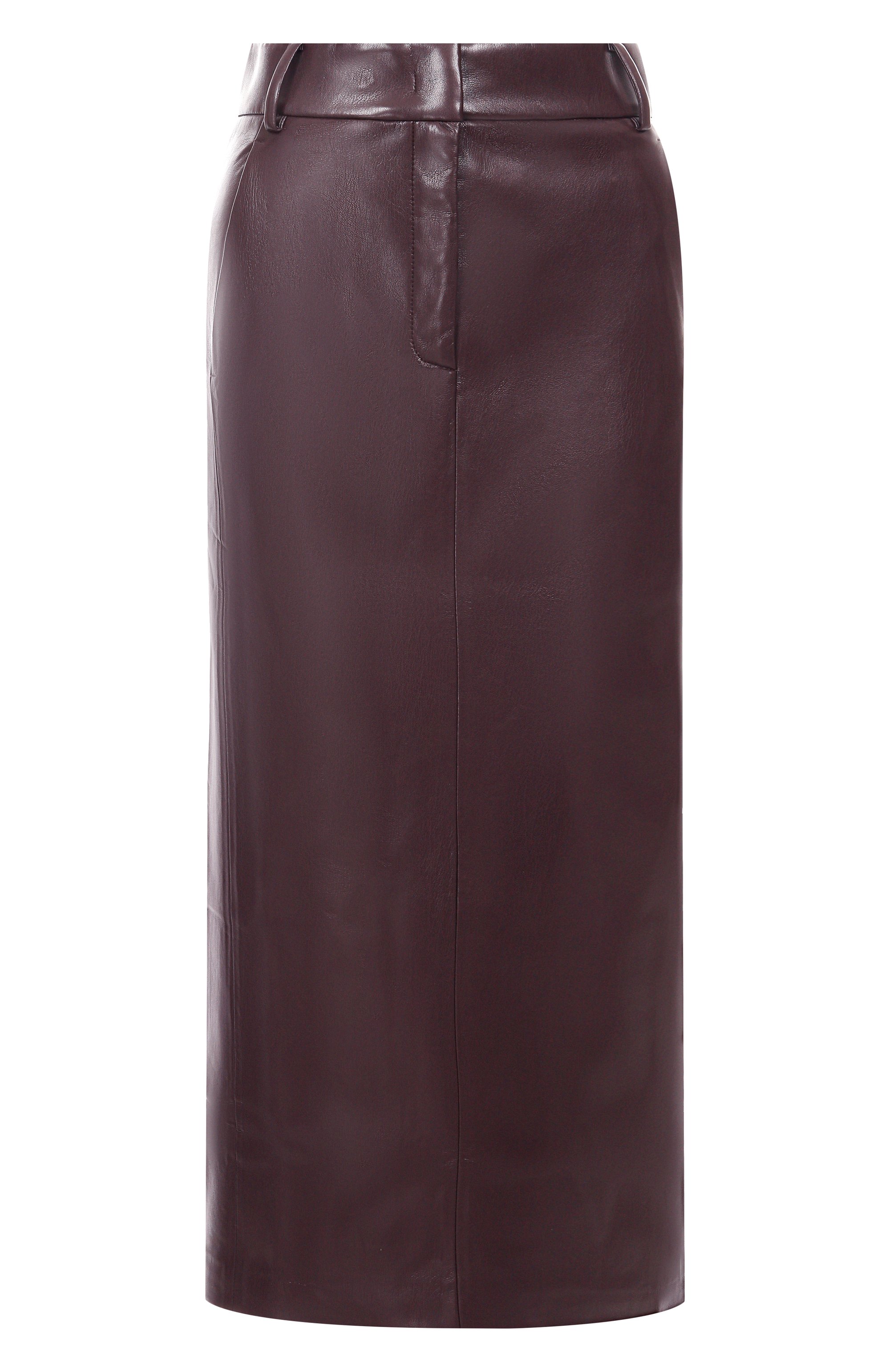 Юбка THE ANDAMANE, арт. T180373B/TNP152, фото 1