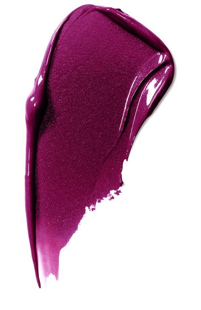 Сияющая помада для губ, оттенок 431 lure me on ESTÉE LAUDER цвета по цене 1880 руб., арт. RHTG-42, фото 2 Сияющая помада для губ, оттенок 431 lure me on ESTÉE LAUDER, арт. RHTG-42, фото 2