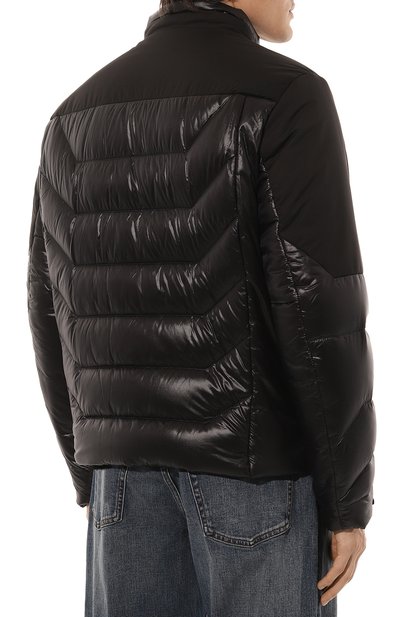 Пуховик BOSS GREEN, арт. 50515107, фото 4