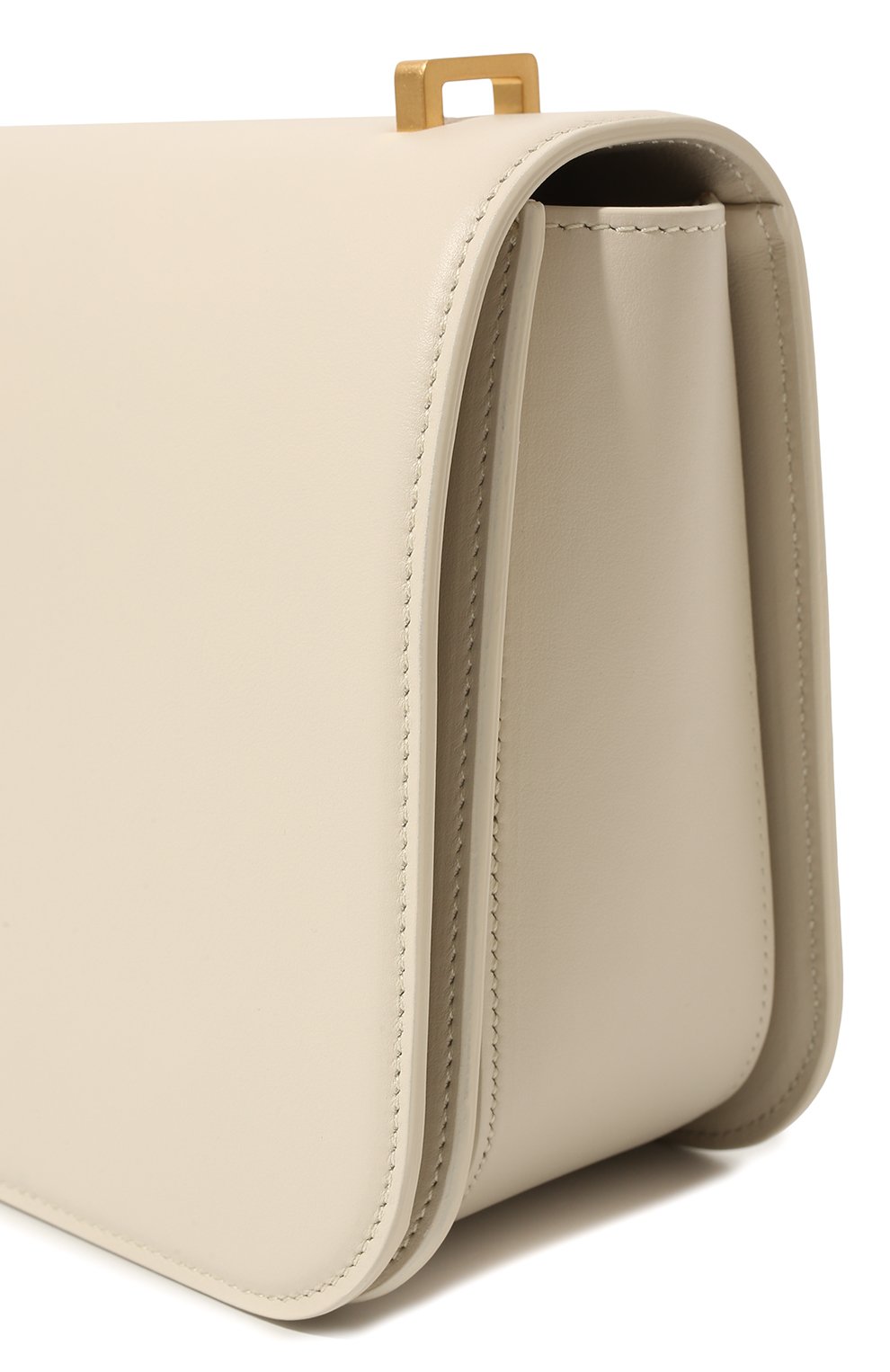 Сумка heritage FRENZLAUER, арт. HERITAGE, фото 3