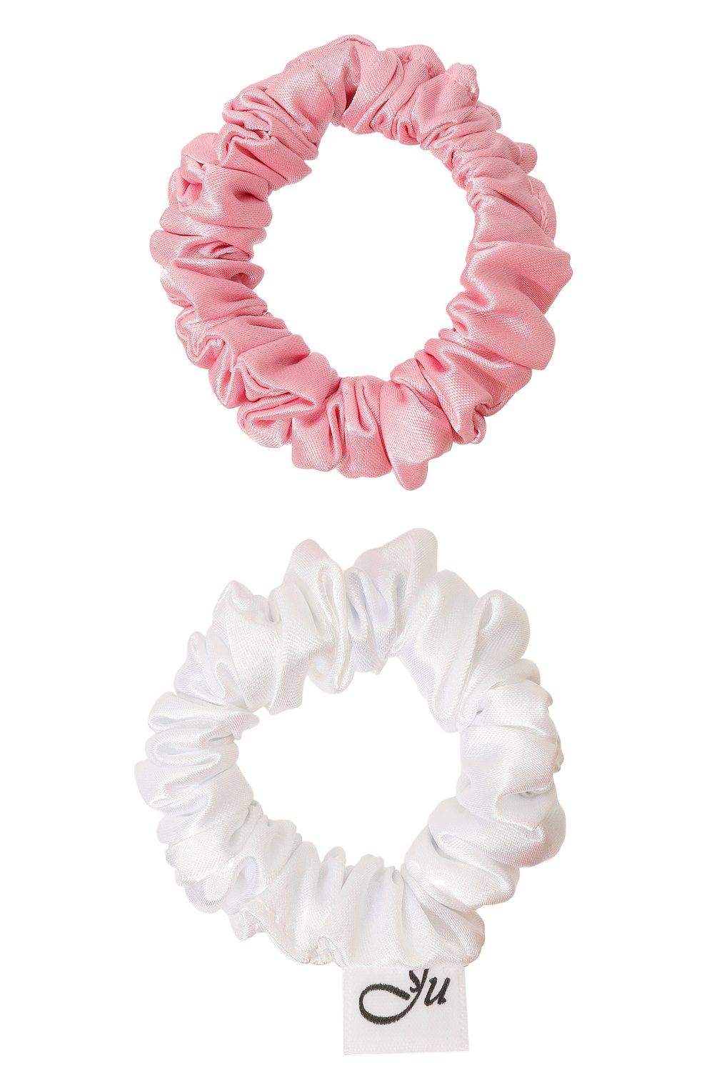 Комплект из двух резинок JUNEFEE, арт. 7168, фото 2