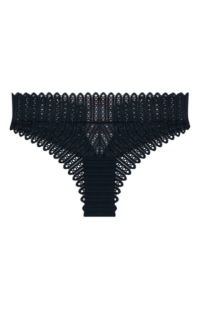 Трусы-танга LIVY, арт. 649119640, фото 1