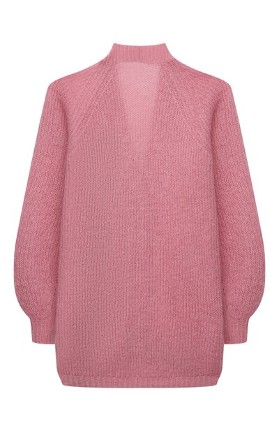 Кардиган IL GUFO, арт. A21GF371EM431/2A-4A, фото 2