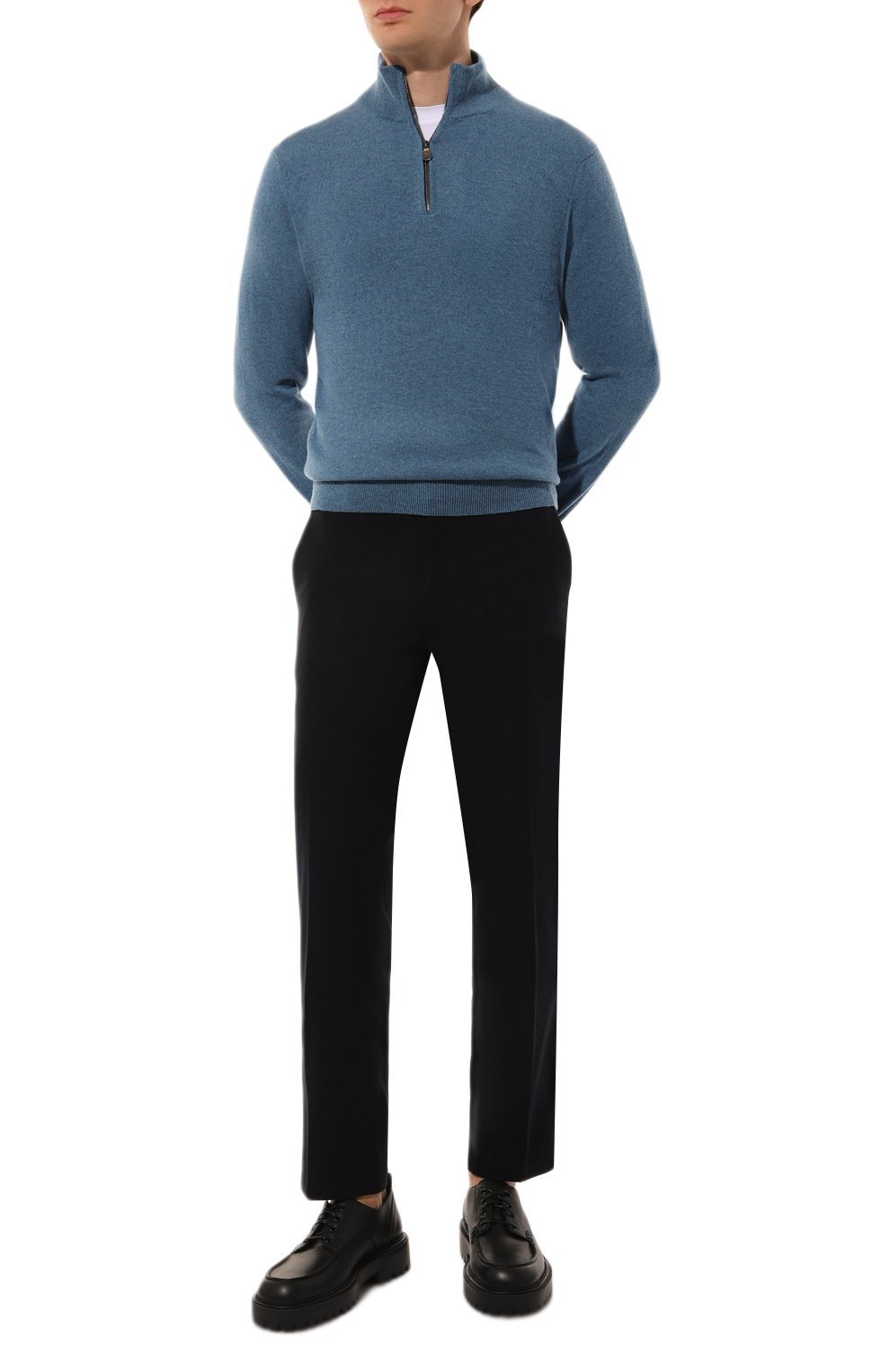 Брюки BOGNER, арт. 18373337, фото 2