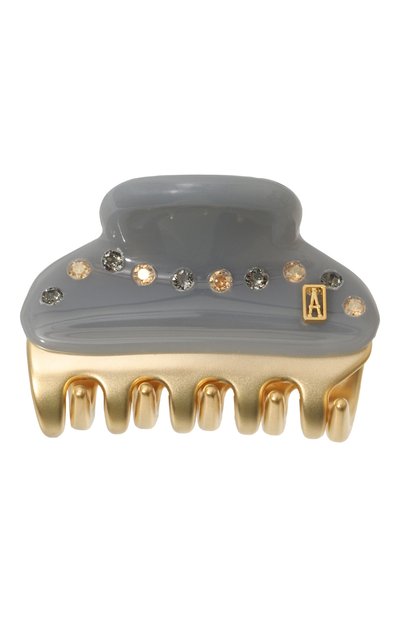 Заколка для волос ALEXANDRE DE PARIS, арт. ICC45-14339-03A23 OG, фото 1