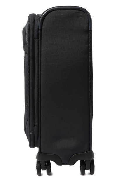 Дорожный чемодан joy small RONCATO, арт. 41621323, фото 3