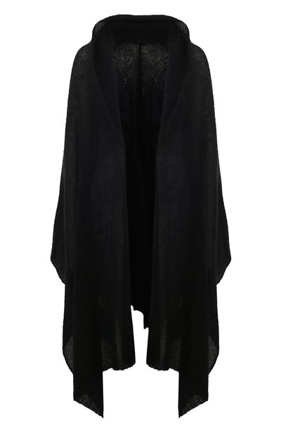 Женская шерстяная накидка FREEAGE, арт. W22.SC003.5080.900