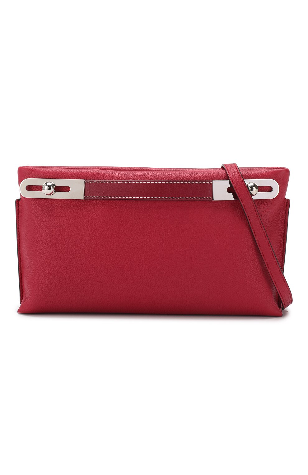 Сумка missy LOEWE, арт. 327.12KS28, фото 6