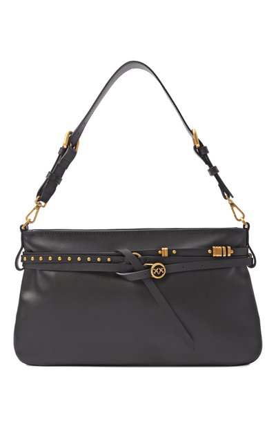 Женская сумка belt classic PINKO, арт. 106176/A0Q0