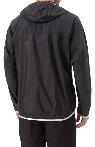 Куртка algedi MONCLER, арт. 1A00078/68953, фото 4