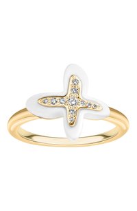 Кольцо MIMI, арт. AXM243G8P1B, фото 2