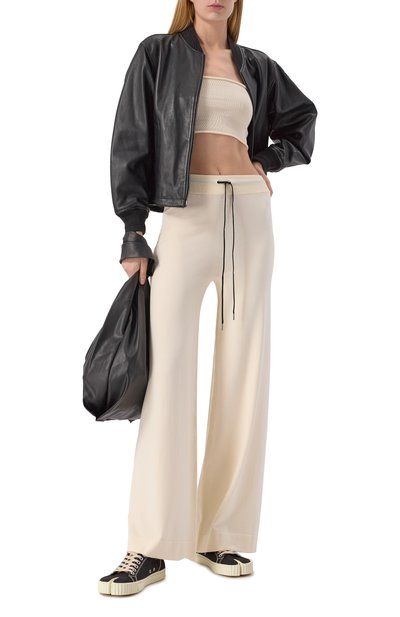 Топ из вискозы ISABEL BENENATO, арт. DK907S25, фото 2