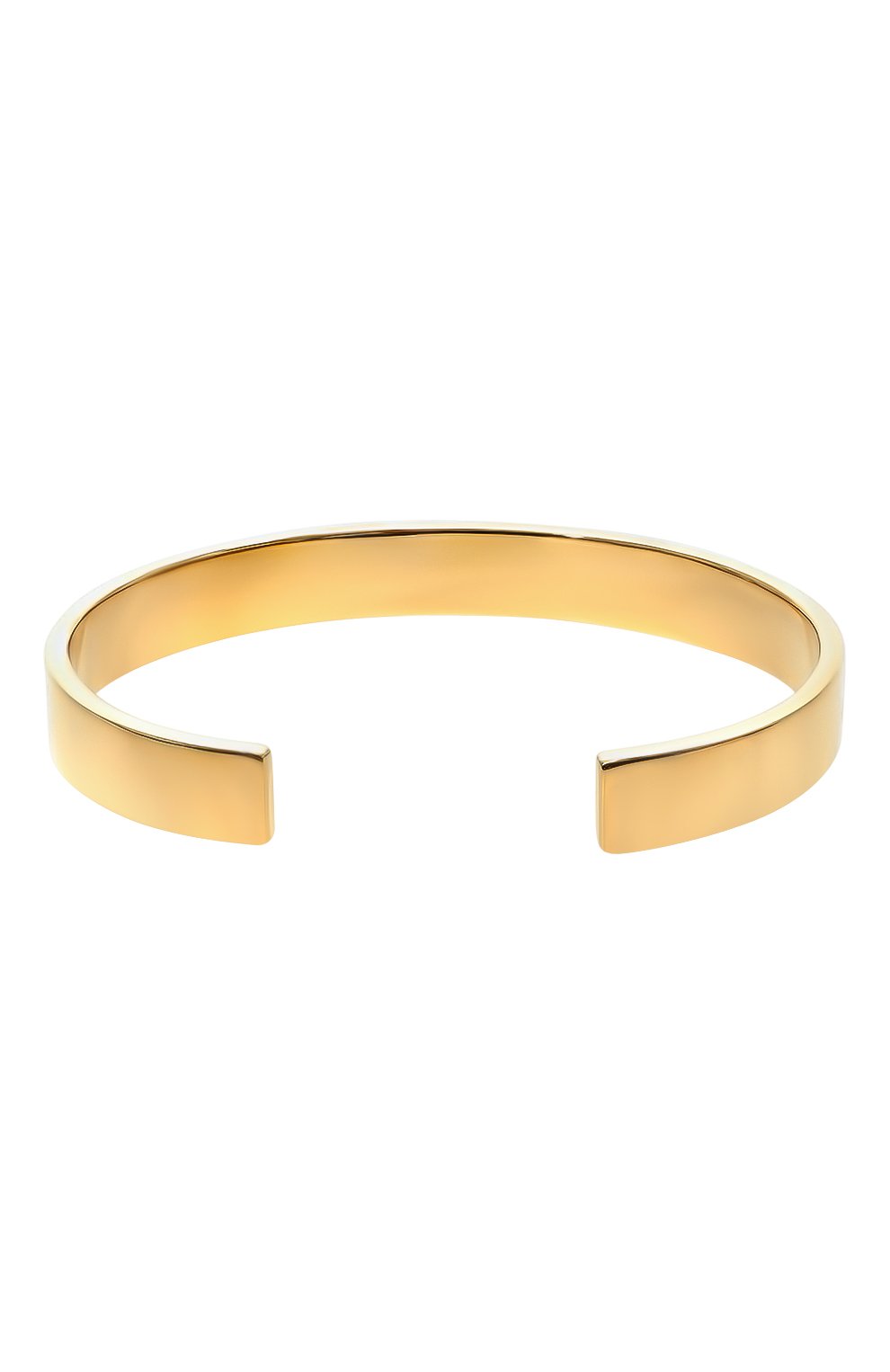 Браслет MM6, арт. SM6UY0061 P6469/G0LD, фото 3