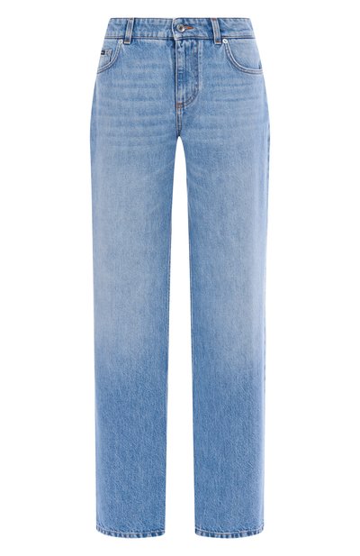 Женские джинсы DOLCE & GABBANA, арт. FTDCLD/G8NQ8