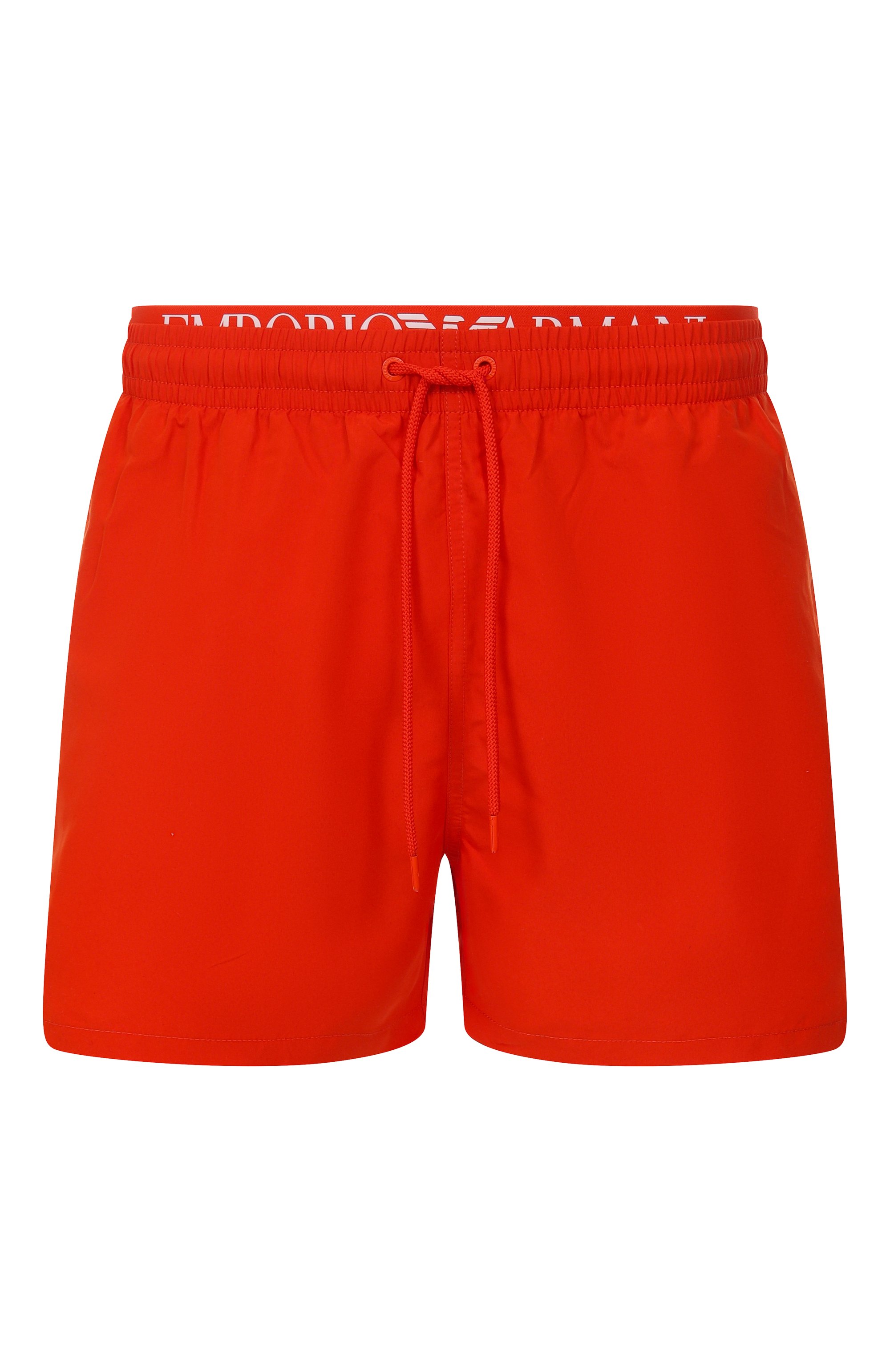 Плавки-шорты EMPORIO ARMANI, арт. EM000686/AF12329, фото 1