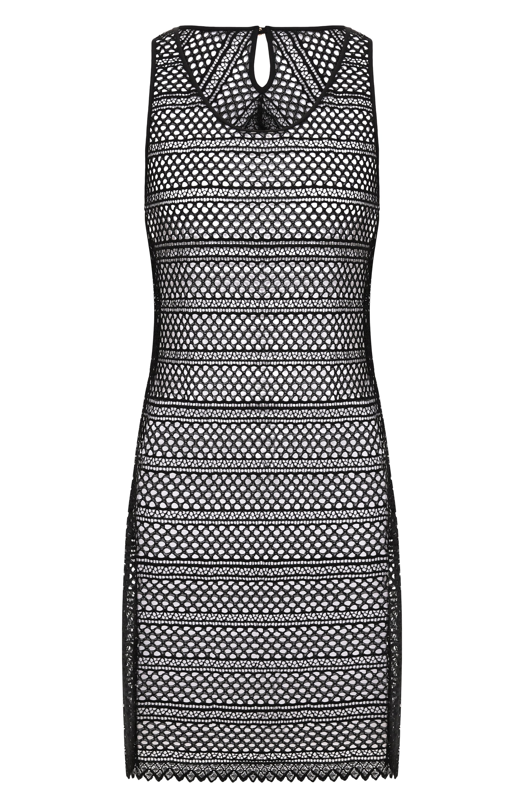 Туника AUBADE, арт. 4H69, фото 1