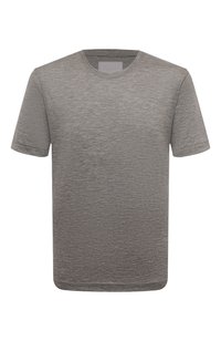 Светло-серый