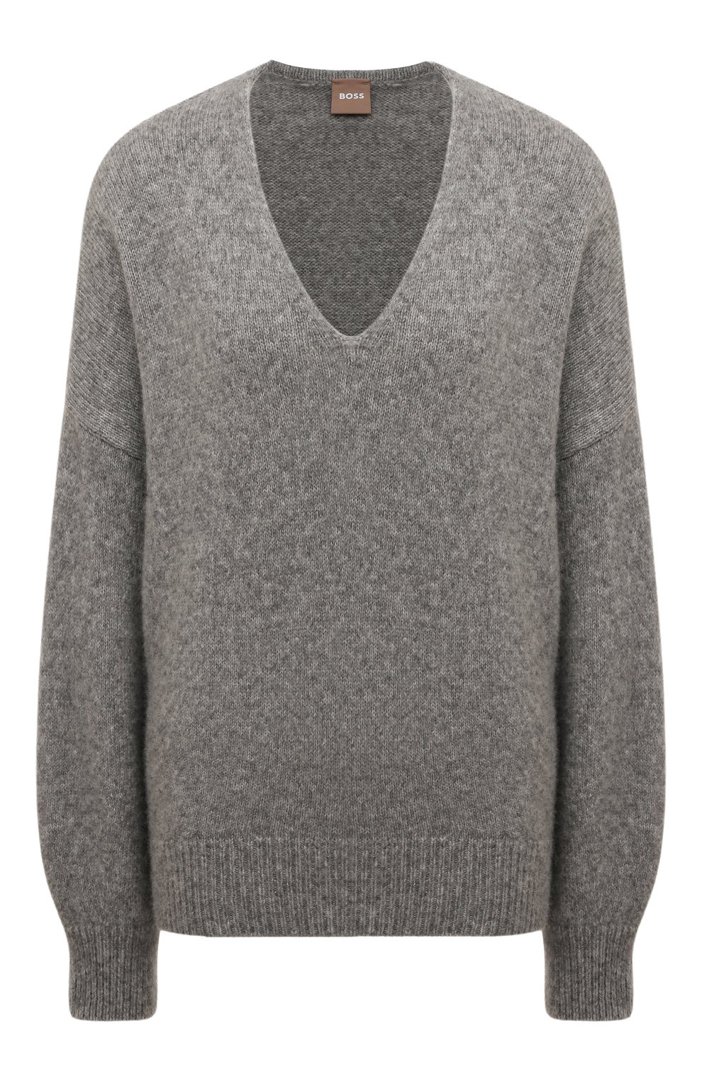 Свитер BOSS ORANGE, арт. 50478295, фото 1