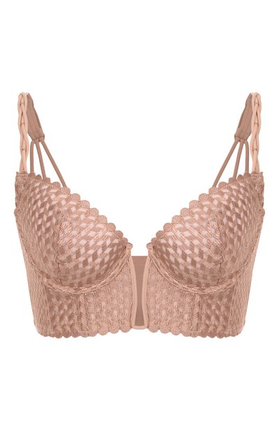 Женский бюстье LIVY, арт. 654157116