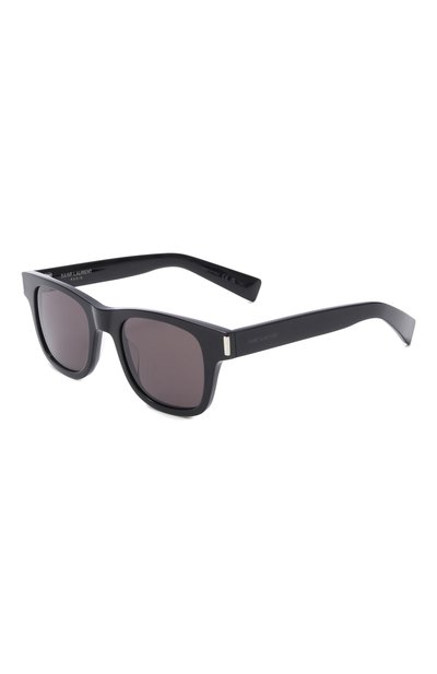 Женские солнцезащитные очки SAINT LAURENT, арт. SL 564-006