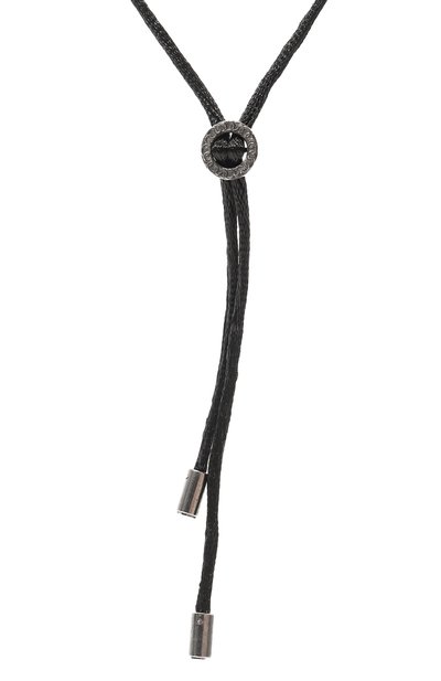 Серебря ная подвеска крест GL JEWELRY, арт. M310032-S97-700, фото 4