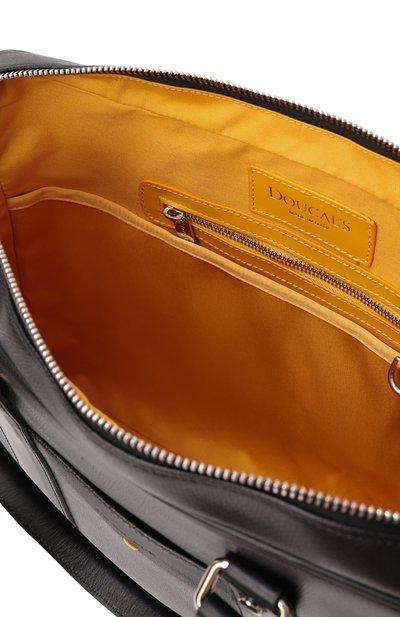 Портфель DOUCAL'S, арт. DB0020--02PT7360, фото 5