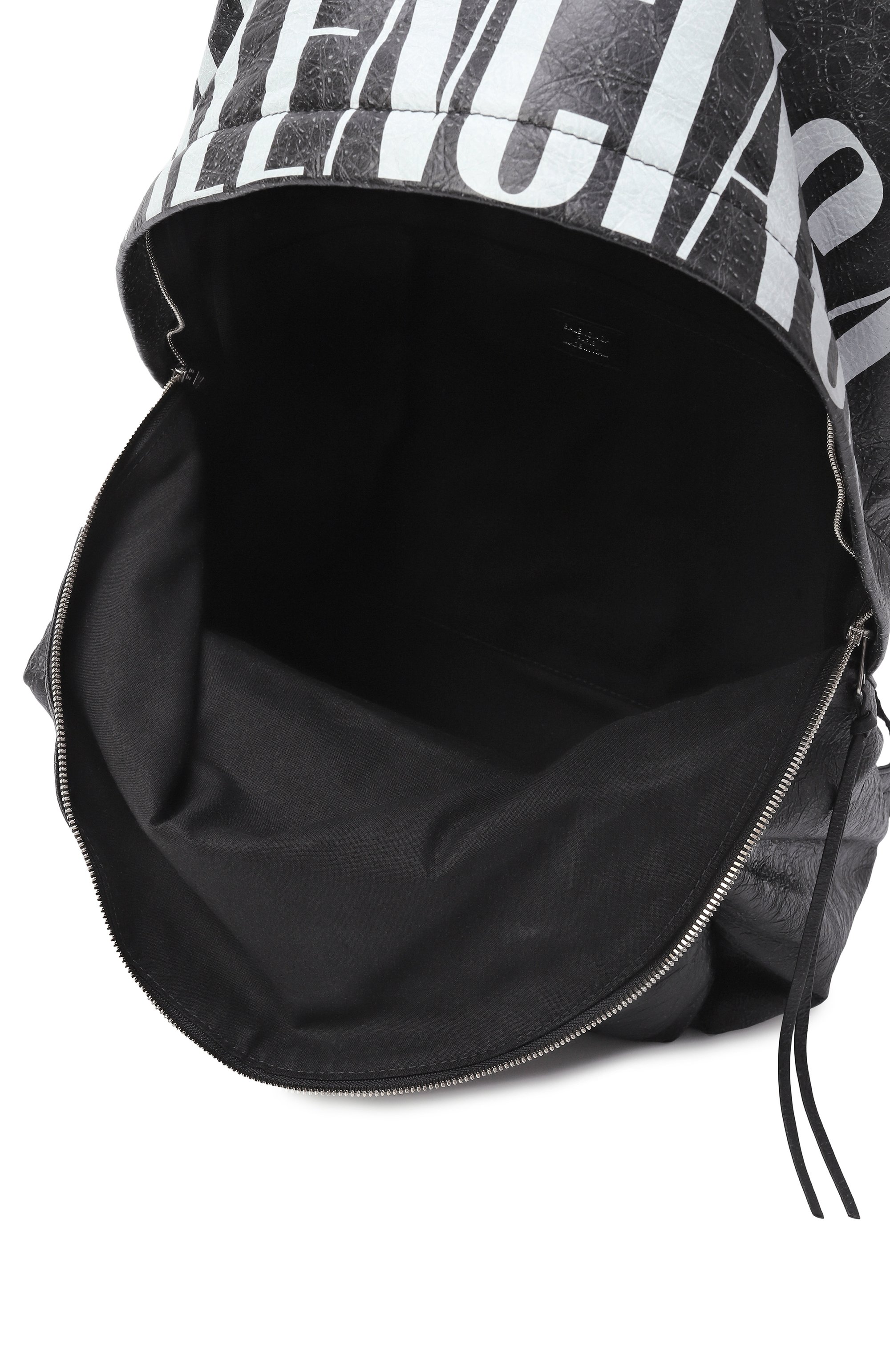 Рюкзак editor BALENCIAGA, арт. 827206/2ABVX, фото 6