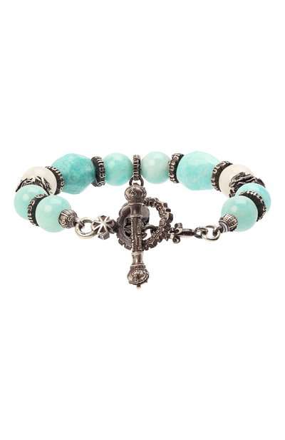 Браслет ангелы и демоны GL JEWELRY, арт. PB684, фото 3